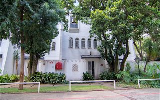 3 Bedroom Townhouse in Sunnyside