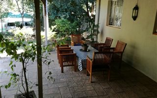 4 Bedroom House in Hazelwood