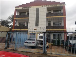 12 Bed Apartment in Bellevue