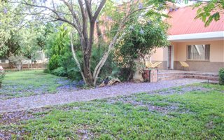 4 Bedroom House in Kakamas