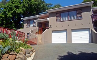 3 Bedroom House in Vincent Heights