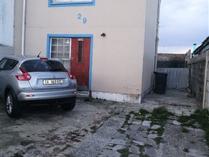 3 Bed House in Beacon Valley