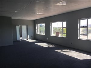 178 m² Commercial space in Ndabeni