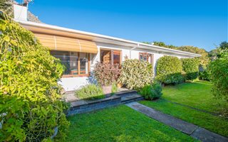 3 Bedroom House in Lakeside