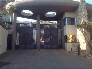 1770 m² Land available in Bedfordview