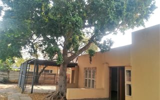 3 Bedroom House in Kilner Park