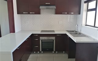 2 Bedroom Apartment in Summerset