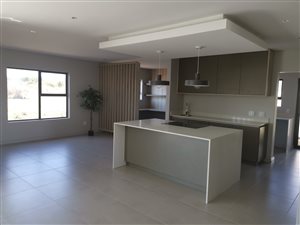 3 Bed House in Langebaan Country Estate