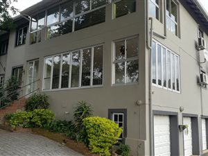 3 Bed House in Salt Rock