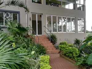 3 Bed House in Salt Rock