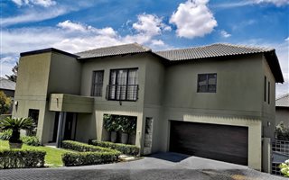 3 Bedroom House in Beverley