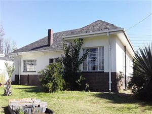 3 Bed House in Peacehaven