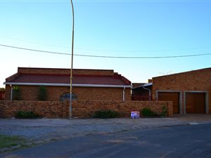 3 Bed House in Riverlea