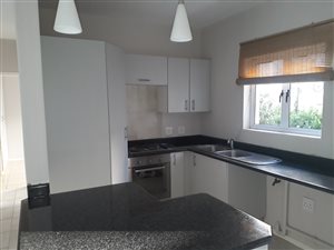 2 Bed Apartment in Beacon Bay