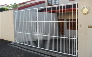 3 Bedroom House in King Williams Town