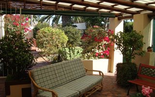 3 Bedroom House in Blouberg Rise