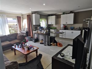 2 Bed Garden Cottage in Benoni AH