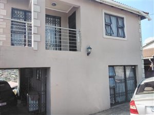 3 Bed House in Westrich