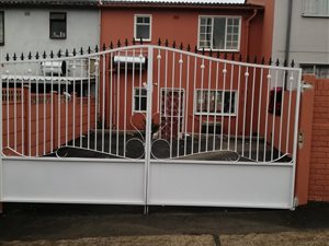 3 Bed Duplex in Rydalvale