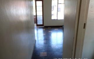 1 Bedroom Apartment in Pietermaritzburg Central