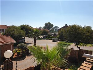 2 Bed Apartment in Clarina