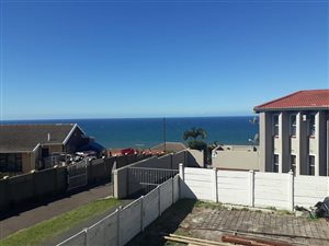 6 Bed House in Treasure Beach
