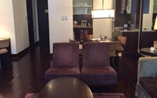 1 Bedroom Apartment in Sandown