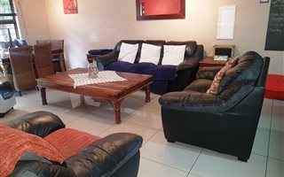 3 Bedroom Townhouse in Lakefield