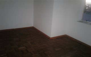 1 Bedroom Apartment in Perridgevale