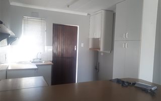 2 Bedroom Townhouse in Gonubie