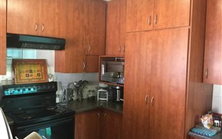 3 Bedroom House in Theresa Park