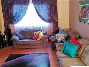 3 Bed Garden Cottage in Strubenvale