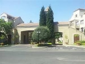 1 Bedroom Apartment in Morningside