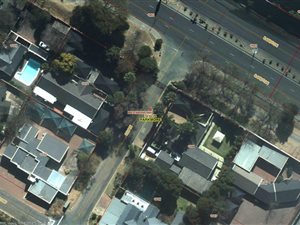 400 m² Commercial space in Sandown