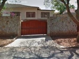 1 Bed Garden Cottage in Greenside East