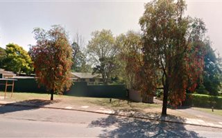 4 Bedroom House in Boughton