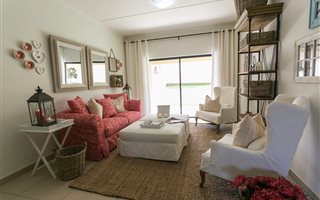 3 Bedroom Apartment in Boksburg Central