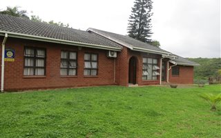 3 Bedroom House in Illovo Glen