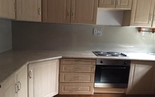 3 Bedroom House in Meerensee