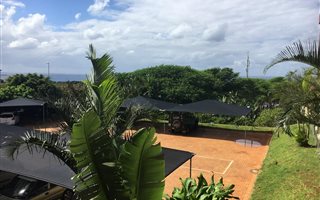 350 m² Commercial space in La Lucia