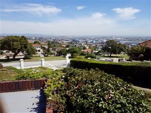 3 Bedroom House in Parsons Hill