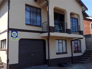 3 Bed House in Raisethorpe