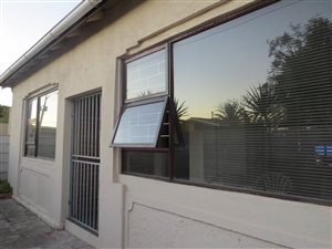 3 Bed House in Oakdale