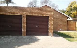 3 Bedroom Simplex in Sinoville