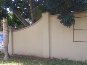 199 m² Office Space in Bluff