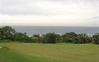1682 m² Land available in Bazley Beach