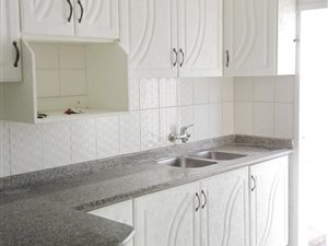 3 Bedroom House in Phoenix