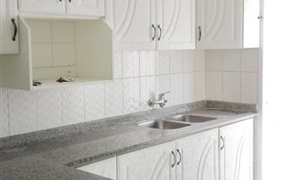 3 Bedroom House in Phoenix