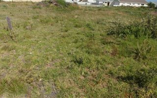 713 m² Land available in Fountains Estate