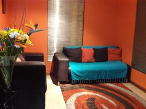 3 Bed House in Tuscany Glen